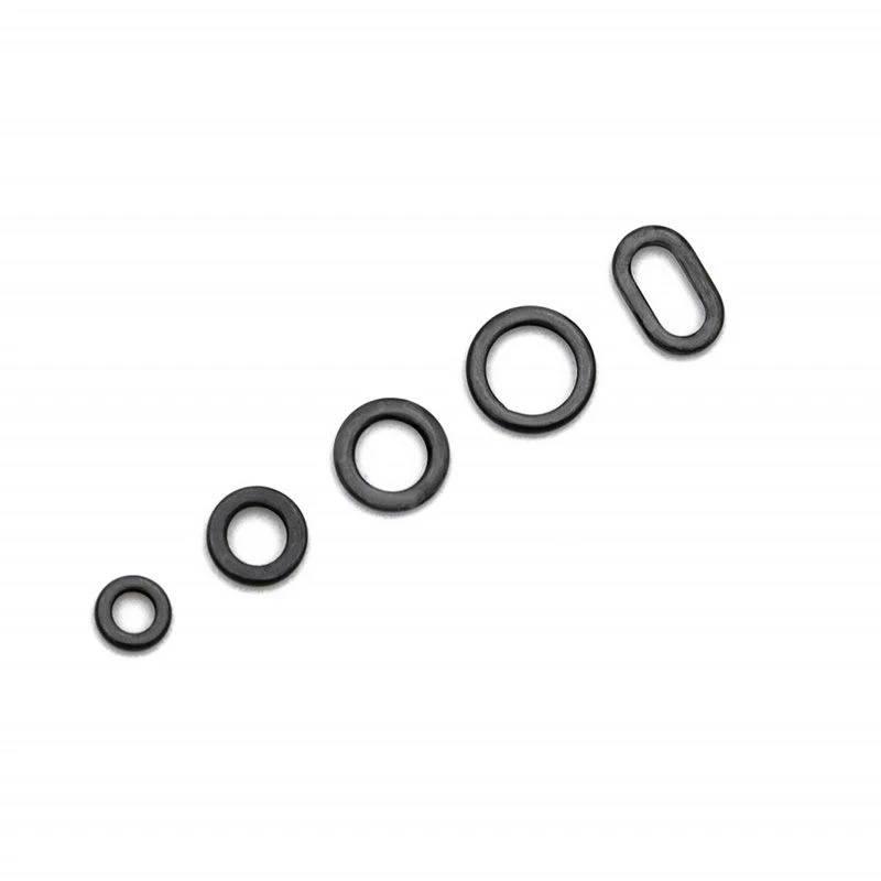 Korda Rig Ring